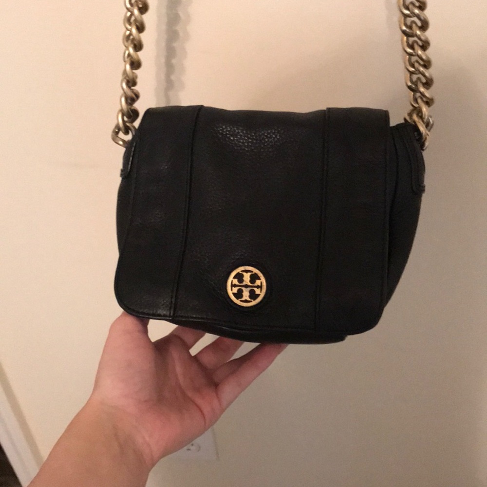 Tory Burch Crossbody Bag